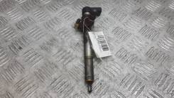   Nissan Qashqai 2009 F5AG06AL04 