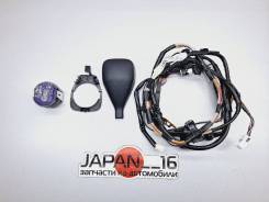    Mitsubishi Galant Fortis 2010 8634A052 CX3A 4B10 