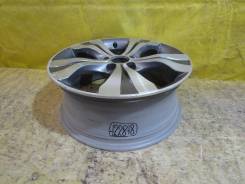  R18 Honda CR-V 12-18  122818 