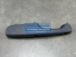   Iveco Daily   Iveco 42558641 