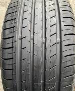 Yokohama BluEarth-GT AE-51, 215/60 R16 99V 