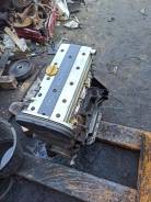  X22SE Opel Frontera B 