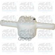 ������ ���������� ������� MEAT & Doria ���. 9050 ����