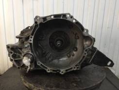     Toyota Corolla Runx E120 2001-2006 [305001A720] 