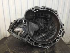     Opel Vectra B 1999-2002 [90522000, 90522000] 