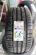 Hankook Ventus S1 Evo3 K127A SUV, S1 295/40 R20 110Y XL 