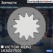    Victor Reinz . 14-32275-01 