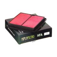  !  Suzuki RF600/ RF900 93> Hiflo filtro . HFA3601 