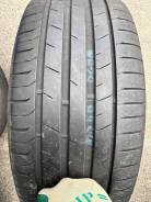 Toyo Proxes Sport SUV, 265/50R20 