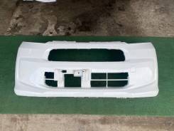   Daihatsu Move LA150S/LA160S