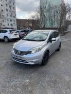 ,   . Nissan Note 2014 /. Gig-s  