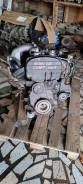  Mitsubishi Galant 4G64 GDl