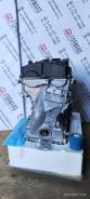  Hyundai G4KD  1451 