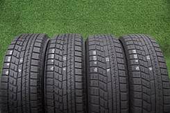 Yokohama Ice Guard IG60, 195/65 R15 