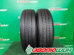 Купить шины Bridgestone Regno GR-XII во Владивостоке Купить шины Bridgestone Regno GR-XII во Владивостоке