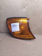  Toyota Ipsum 2000 8151144040 CXM10 3CTE,   