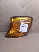  Toyota Ipsum 2000 8152144040 CXM10 3CTE,   