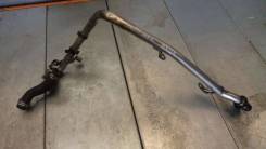  (, ) Audi A8 D3/4E 2003 [XAV-Pat106g0] 