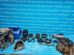  Nissan Laurel GC35 RB25DE    