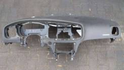    () Dodge Charger LD [] 2021 [XAV-Paps43g0] 