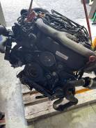 ��������� � ����� CASA Volkswagen Touareg 059100098F 7L6