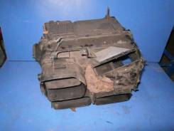   () Ford Galaxy 1  1999 [XAV-Koro27g2] 