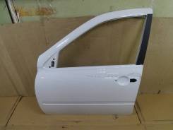 Lada Granta      /
