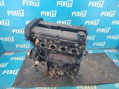  2.0 Zetec Ford Focus I (  1) DFW 