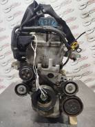  Nissan CUBE 10102AX460 