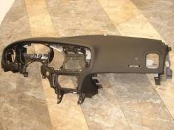    () Dodge Charger LD [] 2020 [XAV-Paps37g0] 