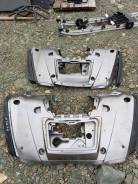   715001445 Can-Am Outlander Max G1 