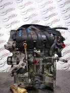  Nissan AD 10102ED050 
