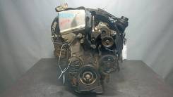  Honda CR-V 11000PNC800 