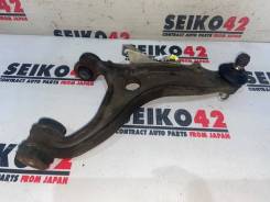   Subaru Forester 20252SC010 SH5 EJ205,   