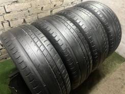 Viatti Strada Asimmetrico, 205/55 R16 