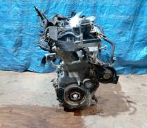  Honda Stepwgn RP3 L15B 70 . .