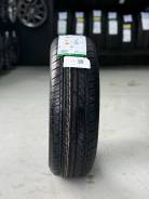 Minnell Radial P07, 195/65 R15 91V 