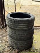 Vinmax, 235/35R19 