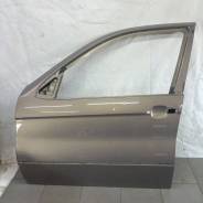   Bmw X5 2006 E53 41518256823