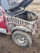  Daihatsu Terios 1997,   