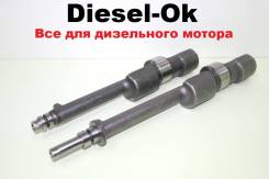   D4BH 23343-42000 Starex Porter    