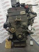  Honda CR-V 11000P3F801 