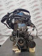  Nissan CUBE 10102AX260 