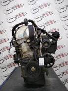  Honda CR-V 11000PNC800 