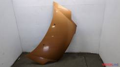  Kia Picanto 2004-2011 20228901 