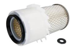  WIX FILTERS 46262 