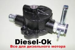   D4CB 37390-4A000 Starex -3    