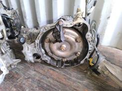  Toyota Camry Gracia SXV20 A140E-02A 5S-FE 30130-33260 2WD