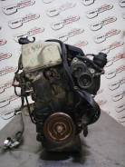  Honda CR-V 11000PNC800 