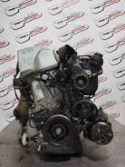  Honda CR-V 11000PNC800 